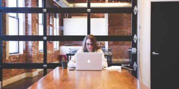 Olimpíadas de Química abre inscrições até 2023