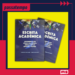 Aprende a escrever de forma académica com o livro Escrita Académica