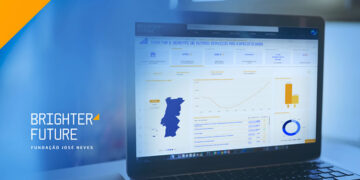 Ofertas de emprego aumentaram mais de 50% no 3º trimestre de 2022