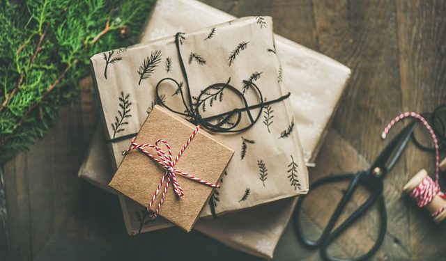 Universidade Católica Portuguesa lança campanha solidária para o natal