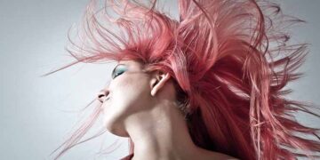 Nova edição do L’Oréal Brandstorm focada no Metaverso, Inteligência Artificial e Realidade Virtual