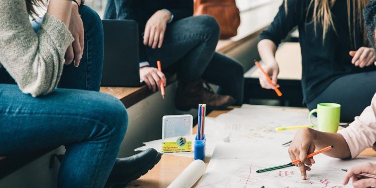 Estudantes de Gestão, Economia e Engenharia! As candidaturas ao Prémio Primus Inter Pares estão abertas