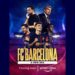 FC Barcelona: A New Era. A série documental sobre o FC Barcelona fica disponível hoje