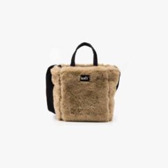 Já com a cabeça no Ano Novo? Entra com o pé direito em 2023 com a Levi’s®