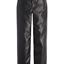 Já com a cabeça no Ano Novo? Entra com o pé direito em 2023 com a Levi’s®