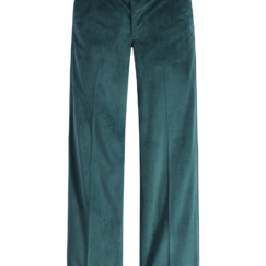 Já com a cabeça no Ano Novo? Entra com o pé direito em 2023 com a Levi’s®