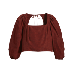 Já com a cabeça no Ano Novo? Entra com o pé direito em 2023 com a Levi’s®