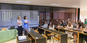 Universidade de Aveiro abre candidaturas para Cursos de Especialização