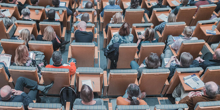 FCT NOVA anuncia 75 vagas para consórcios das Agendas Mobilizadoras