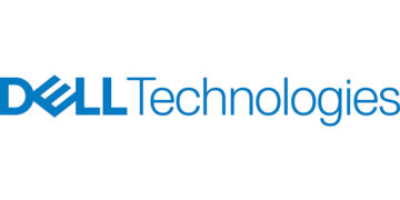  Dell Technologies ausculta jovens adultos sobre futuro digital