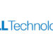 Dell Technologies ausculta jovens adultos sobre futuro digital