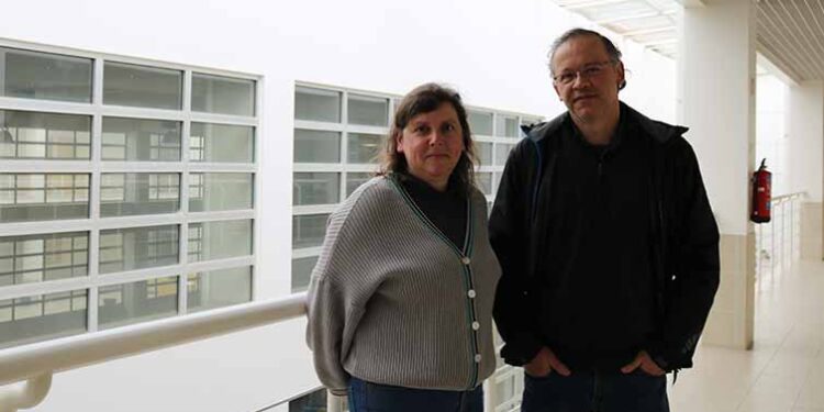 Equipa de Investigadores da Universidade de Coimbra vence concurso NextLap Accelerator 2022
