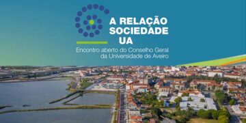 Universidade de Aveiro promove Encontro Aberto entre a comunidade académica e a região