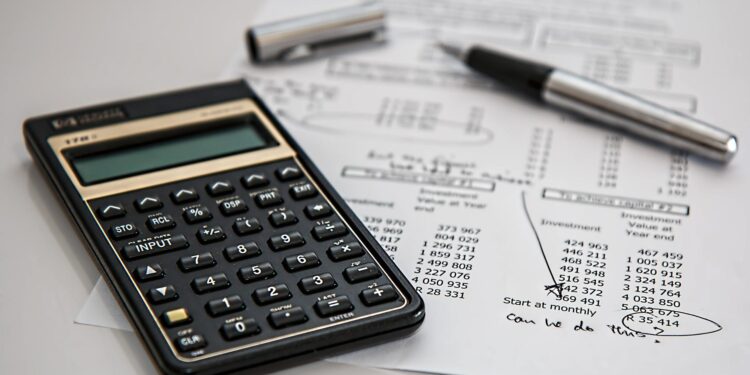 Iscte apresenta duas novas pós-graduações para 2023