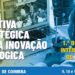 Iniciativa Estratégica para a Inovação Pedagógica vai ocorrer na Universidade de Coimbra