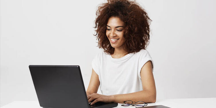 IPDJ lança projeto de voluntariado jovem - Eu sou Digital