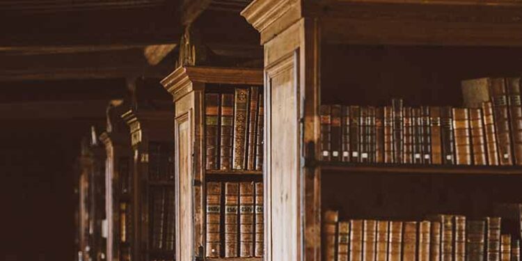 As dez universidades mais bonitas do mundo: Uma delas é portuguesa