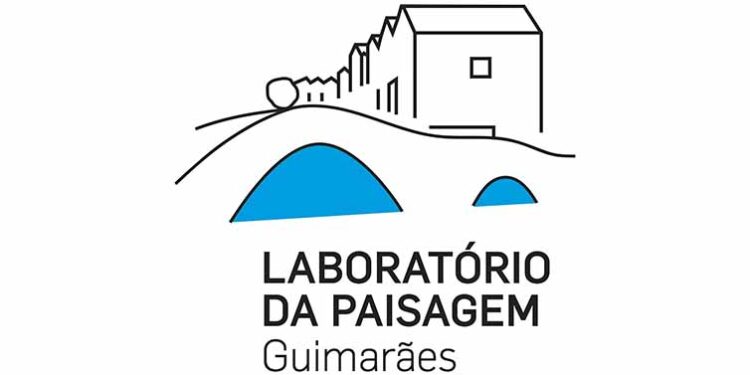 Guimarães selecionada para o projeto para o projeto Sustainable Rebuilding of Ukrainian cities