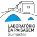Guimarães selecionada para o projeto para o projeto Sustainable Rebuilding of Ukrainian cities