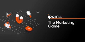 The Marketing Game do IPAM: Está de volta a maior competição de Marketing do país
