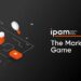 The Marketing Game do IPAM: Está de volta a maior competição de Marketing do país