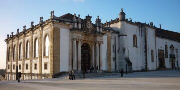 Universidade de Coimbra promove conferência "Ética, Integridade e Transparência"