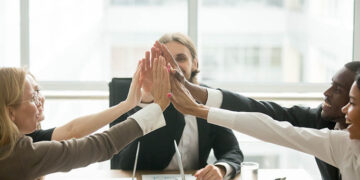 Iscte Executive Education anuncia pós-graduação em Desenvolvimento Emocional e Coaching