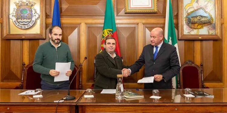 Instituto Politécnico da Guarda abre novo CTeSP em Gestão de Alojamentos Turísticos