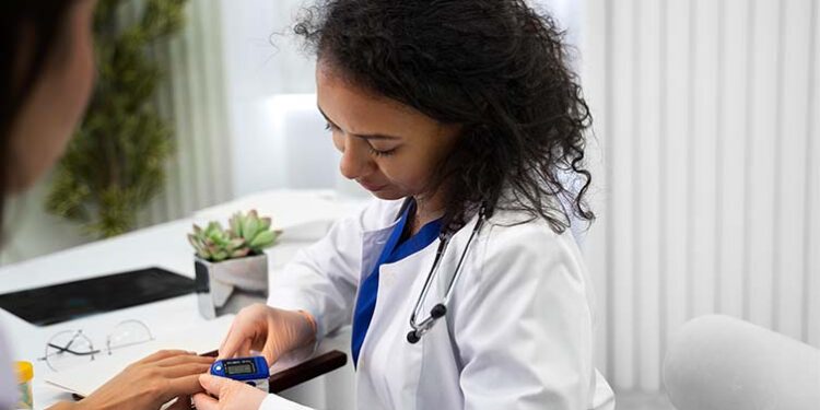 Bolsas de Doutoramento em Medicina no valor de 100 mil euros atribuídas pela CUF