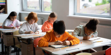 Ispa – Instituto Universitário promove Conferência sobre a Educação na 1.ª Infância