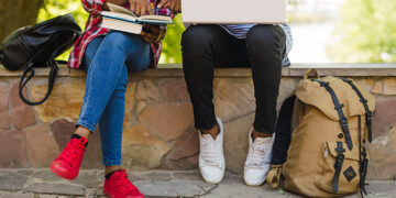 Tomar atribui 67 bolsas de estudo no ensino superior 