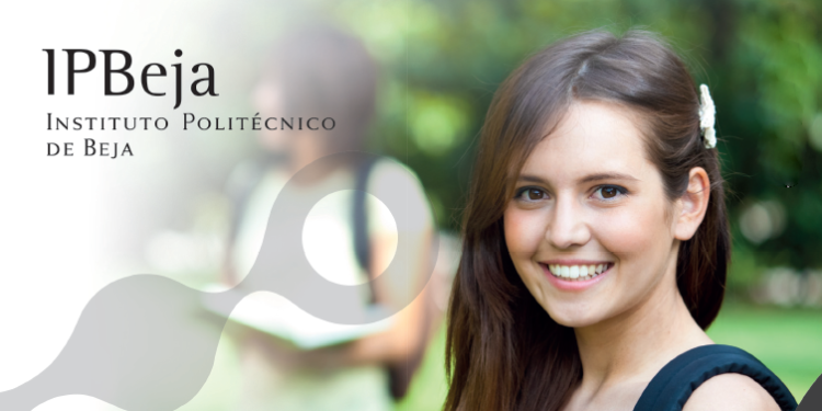 IPBeja disponibiliza portal de empregos aos estudantes e diplomados