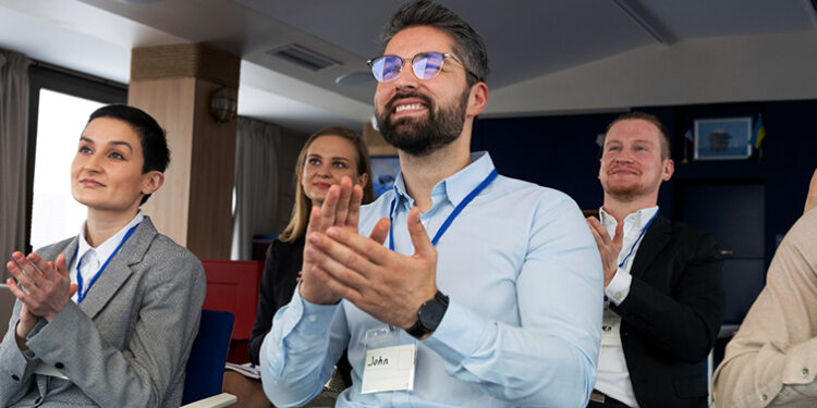 INterioriza-te promove Feira de Empregabilidade Jovem