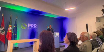 Politécnico da Guarda cria bebida de frutos vermelhos para prevenir diabetes e inflamações