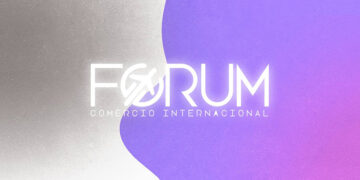 Fórum Comércio Internacional vai realizar-se nos dias 6 e 7 de março