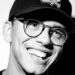 LOGIC lança álbum COLLEGE PARK