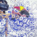 Red Bull Doodle Art: Desafio à criatividade a partir de um simples rabisco