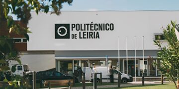 Politécnico de Leiria recebe Jornadas Internacionais sobre “Tecnologias para a Inclusão”