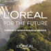 L'Oréal Portugal, ESCS e BUSINET desafiam universitários a imergir no mundo da sustentabilidade