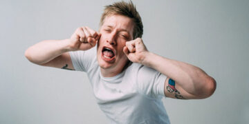 Stand Up Comedy: Daniel Sloss está de regresso a Portugal