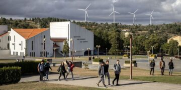 Parlamento aprova doutoramentos nos politécnicos e designação em inglês 