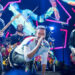 A maior exposição fotográfica dos Coldplay em Portugal chega ao Alma Shopping