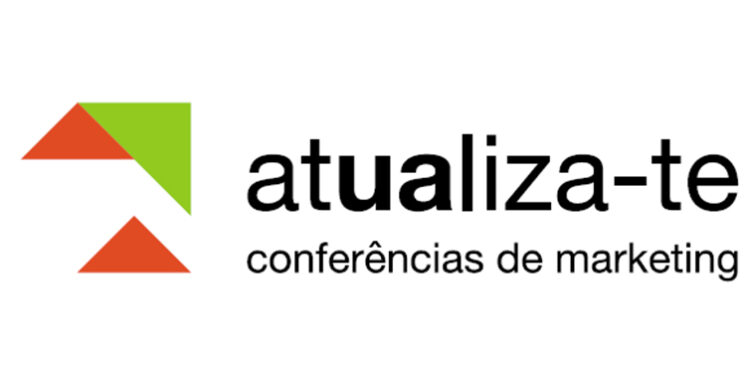 14.ª edição do atualiza-te com quatro nomes internacionais no cartaz  