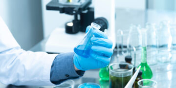 Jornadas de Biotecnologia debatem inteligência artificial e ética na ciência 