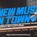 New Music in Town: O novo concurso online de talentos que não vais querer perder!