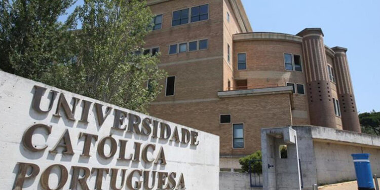 FCH-Católica lança Formação Avançada em Jornalismo e Religiões