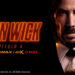 Queres ganhar convites duplos para a antestreia do filme John Wick: Capítulo 4?