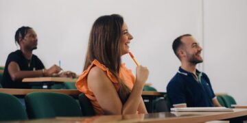 Tens mais de 23 anos? Está na hora de te candidatares ao Politécnico de Setúbal!