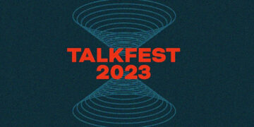 Talkfest e Iberian Festival Awards 2023 divulgam programação completa