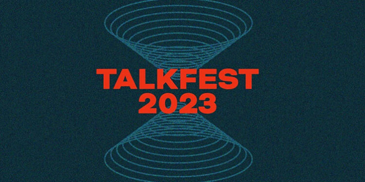 Talkfest e Iberian Festival Awards 2023 divulgam programação completa